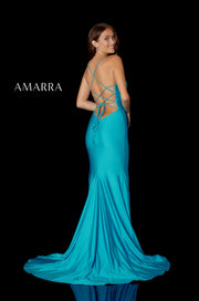 Amarra Style 87255