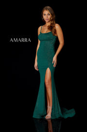 Amarra Style 87258