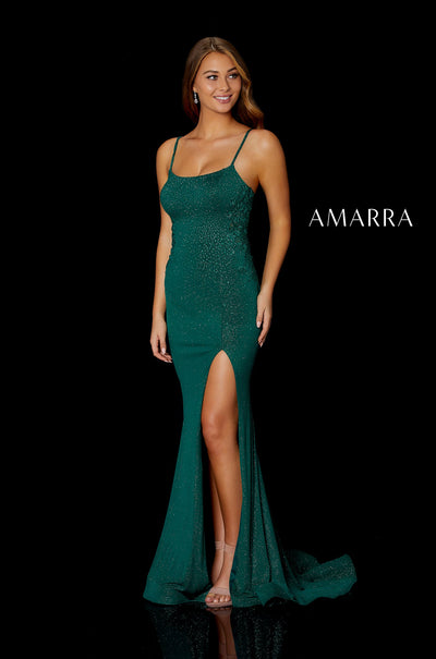 Amarra Style 87258