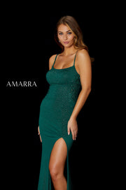 Amarra Style 87258