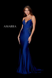 Amarra Style 87277