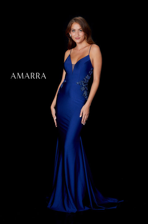 Amarra Style 87277