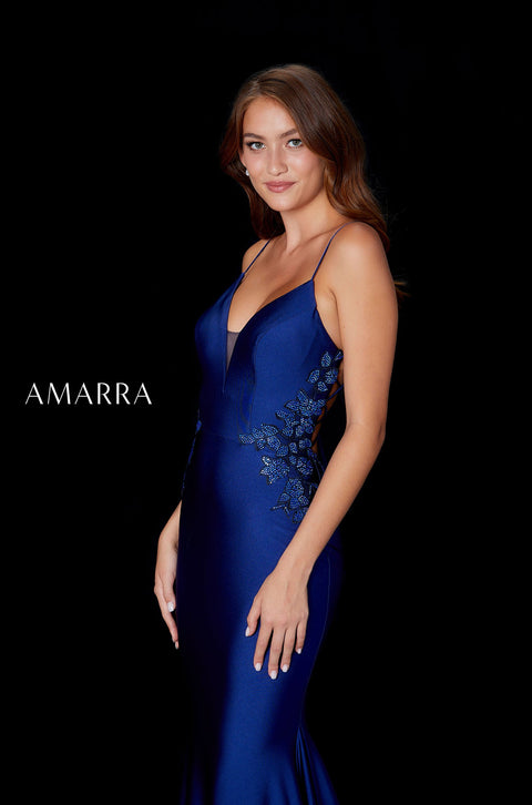 Amarra Style 87277