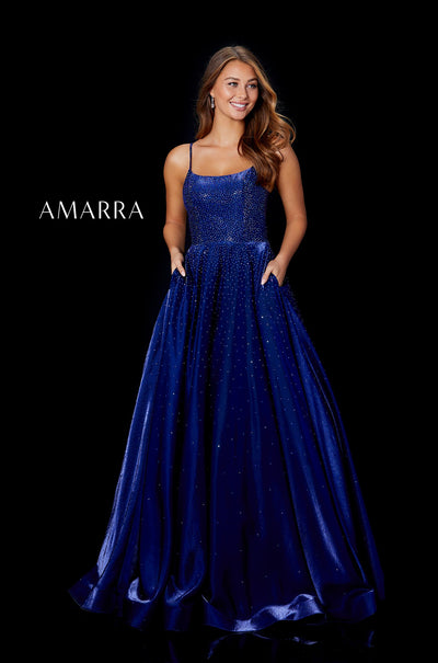 Amarra Style 87278