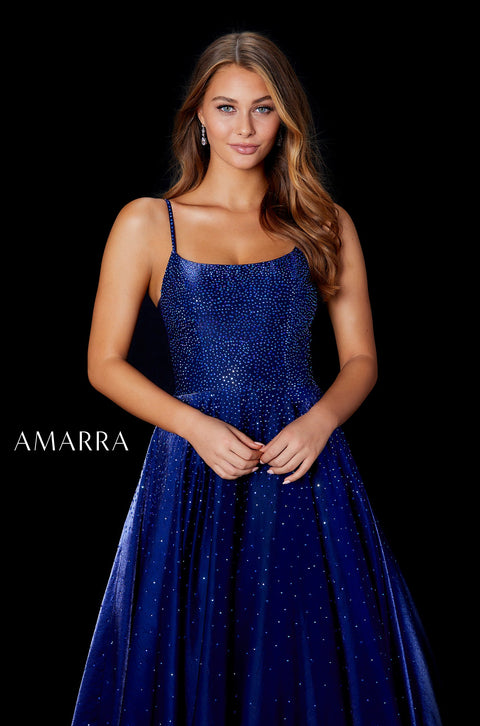 Amarra Style 87278