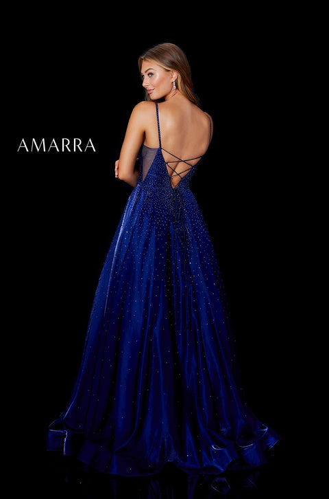 Amarra Style 87278