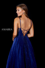 Amarra Style 87278