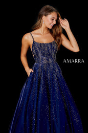 Amarra Style 87292