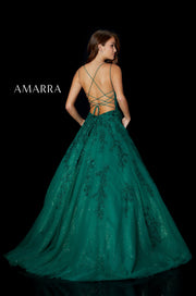 Amarra Style 87322