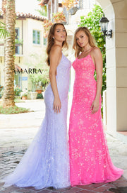 Amarra Style 87340