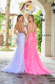 Amarra Style 87340