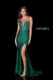 Amarra Style 87350