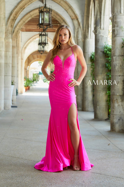 Amarra Style 87353