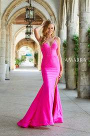 Amarra Style 87353