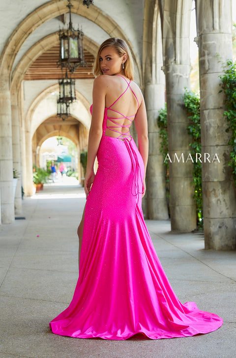 Amarra Style 87353