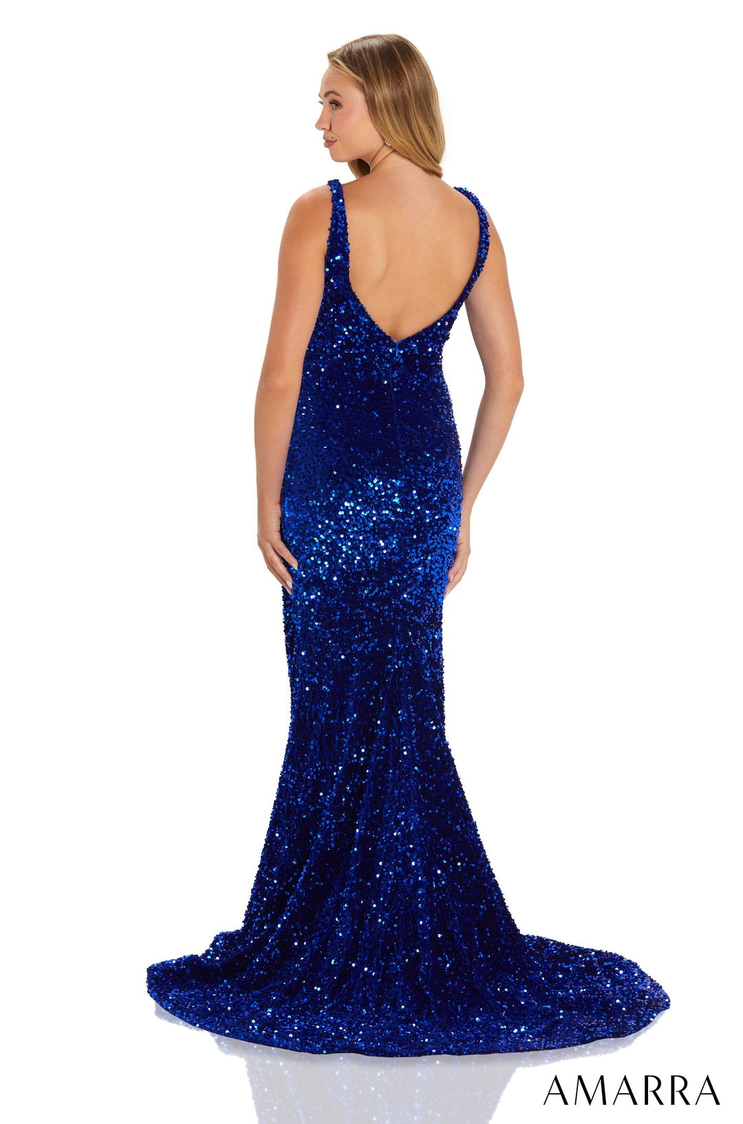 Amarra Style 88567 – Tera Lee's Formals
