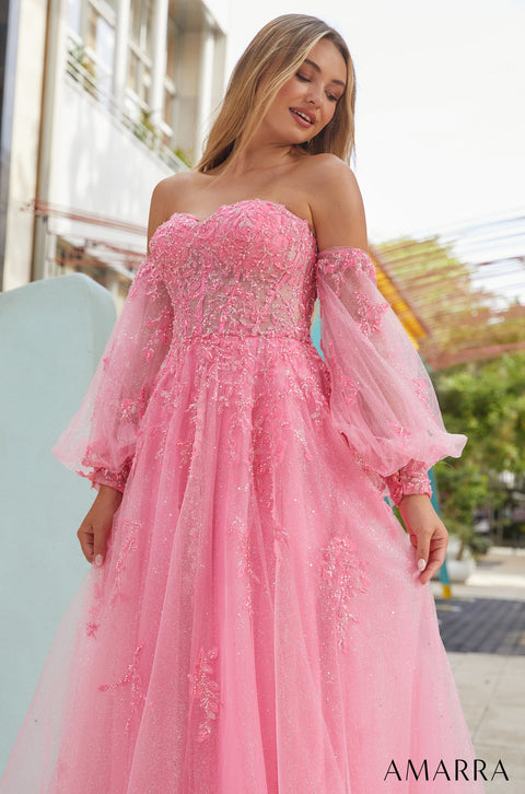 Amarra Style 88616