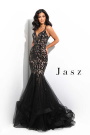 JasZ Style 7304