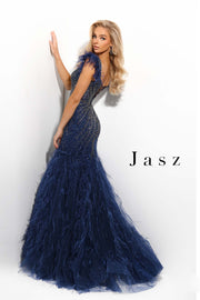 JasZ Style 7310