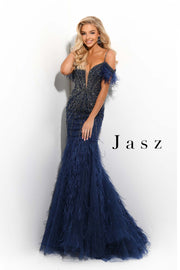 JasZ Style 7310