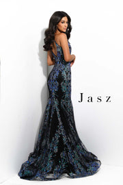 JasZ Style 7317