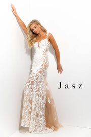 JasZ Style 7351