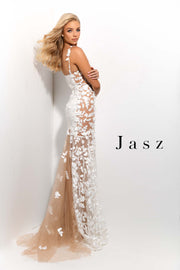 JasZ Style 7351