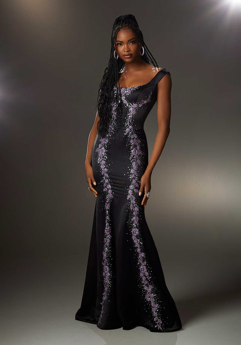 Mori Lee Style 48003