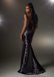 Mori Lee Style 48003