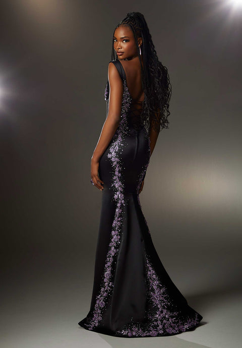 Mori Lee Style 48003