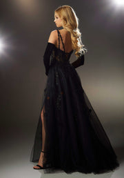 Mori Lee Style 48005