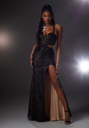 Mori Lee Style 48014