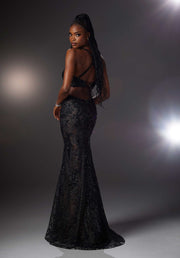Mori Lee Style 48014