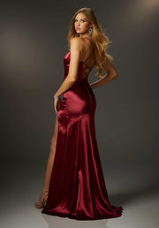 Mori Lee Style 48019