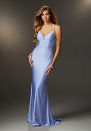 Mori Lee Style 48020
