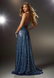 Mori Lee Style 48026