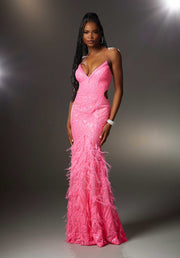 Mori Lee Style 48039