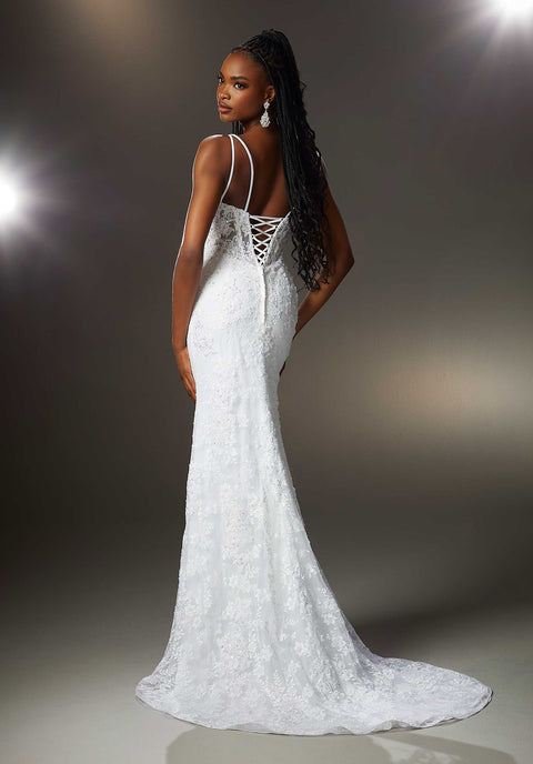 Mori Lee Style 48044