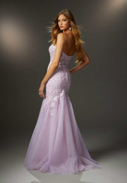 Mori Lee Style 48052