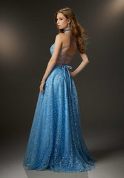 Mori Lee Style 48056