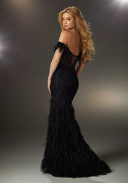 Mori Lee Style 48067