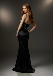 Mori Lee Style 48075