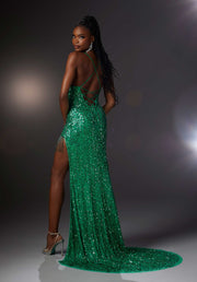 Mori Lee Style 48077